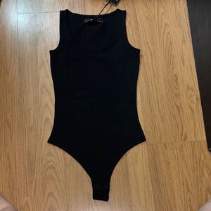 Young & Reckless One Piece XS NWT